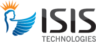 ISIS Technologies